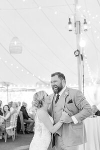 jonathan-edwards-winery-wedding-north-stonington-ct-23