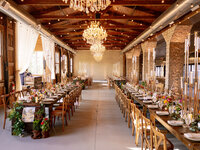 250809_Jess_Matt_Wedding_Finals_sneaks-53_websize