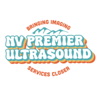 NV Premier_Full Color