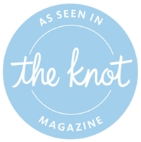 Lulu-And-Roo-Design-Boutique-The-Knot-Color