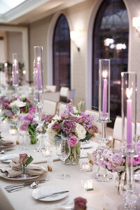 catherineandpaulWED_0581