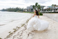 7. Newly Weds_SunnyLeePhoto-58