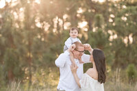 Miami-Family-Photographer_0063
