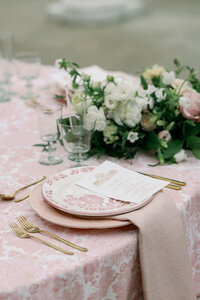 Syon Park Wedding Photographer | Mae Wickham Photography