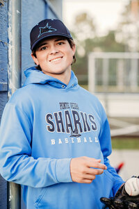 KHP-Jacksonville-St. Augutsine-Florida- Ponte Vedra-senior-pictures-34