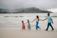 hanalei bay family photographer kauai-29