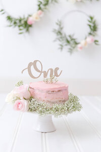 Miami-Cake-Smash-First Birthday-Photographer_0096