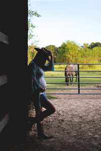 Rapid City maternity photographer (59)