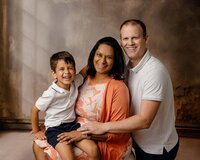 Owens-Columbus-family-photographer-Stacey-Ash (13)