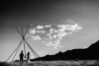 El Paso Wedding Photographer_086_Black and White Photographer_127