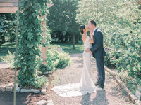 Sarah+NickWedding_MagdaAndSimon2023_0481_websize