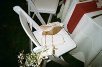 Rhode-Tripper-Wedding-Photography-118