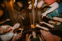 Dana & Joe - Wedding Previews - Amative Creative-155