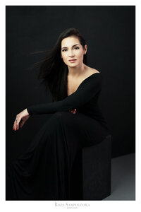best-sarasota-portrait-photographer-301