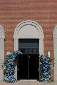 loui_photo_film_birky_house_wedding_leesburg_virgina_wedding_highlights-41