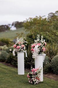 adelaide-wedding-photographer-golding-wines-gallery-42