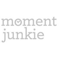 stack-larger-25_0010_moment-junkie-wedding-blog
