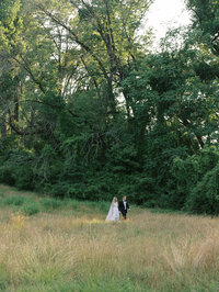 Sarah+Tommy+Brantwyn+Hall+Wedding-91