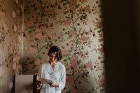 brooklyn-newyork-wedding-k+b-sbp-64