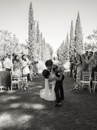 Bordeaux-Wedding-Photographer-29