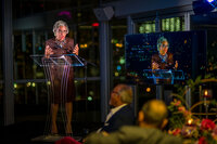 Distinct Event Planning & Affordable Housing (18)