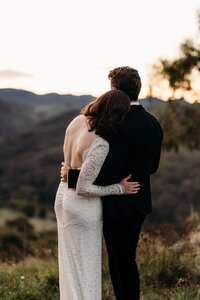 Acacia & Grace Photography - Emma & Edwards Brindabella Hills Winery Wedding-467_websize