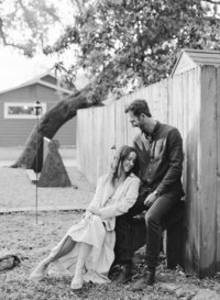trevor+alison-wed-8-2