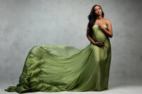 Miami-and-Tampa-Maternity-Photographer-Melissa-and-Lynne-5