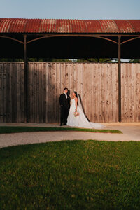cotswolds-wedding-photography-luke-tattersall-photography-97