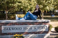 oakwood-high-school-senior-pictures-2024-dayton--19