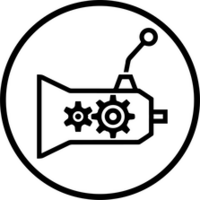 noun-transmission