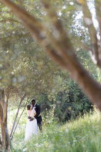 Hannah & James' SD Wedding-189