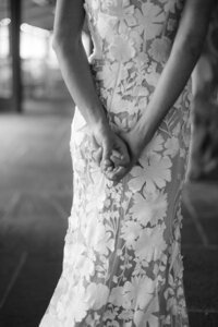 new-york-wedding-photographer-nyc-film-photographer-love-melissa-200