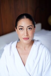 IMG_5912