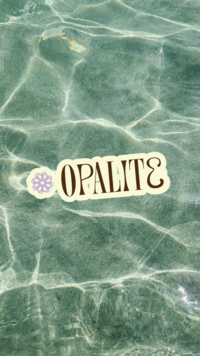 opalite gallery 1