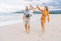 castles-beach-kailua-family-photos-23