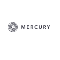Mercury Group-Portland-Oregon