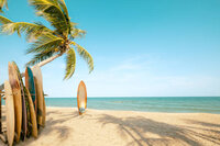 istockphoto-1370813651-612x612