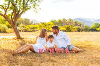 maternity-photography-mallorca-mix-54
