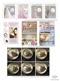 edited_lores_PAGES_print2