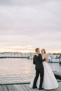 Charlotte+WillWedding_MagdaAndSimon2022_1569