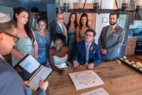 backyard-wedding-maryland-22