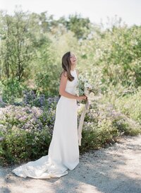 kendall-stephen-bw-theory-hill-country-wedding32_1