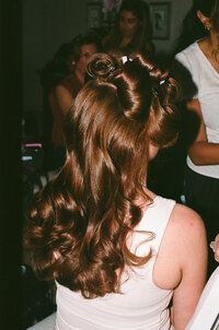 asbury-hotel-film-wedding-photographer-love-melissa-15