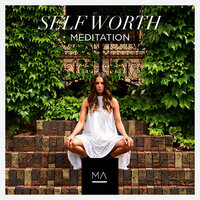 Meditation2-Selfworth (1)