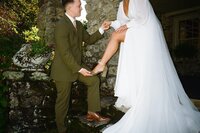 Rhode-Tripper-Wedding-Photography-123