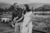 Srague-Lake-Engagement-Rocky-Mountain-National-Park-Colorado-Engagement-10