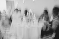 Isabel & Josh-500112