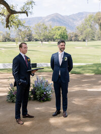 Ojai Valley Inn Wedding Photographer-0050