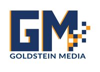 Goldstein Media logo